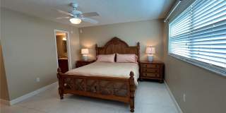 4040 IRONWOOD Circle Gallery 11