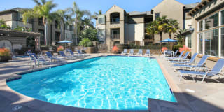 Kelvin Court Gallery 26