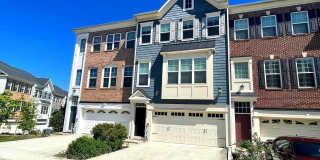 7805 LOBLOLLY Way Gallery 26