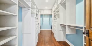 379 Bella Cara Way Gallery 21