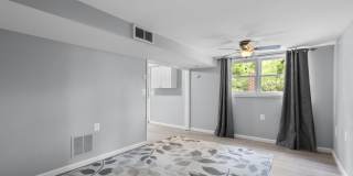 308 CLAGETT Drive Gallery 22