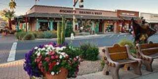 7705 N Via De Platina Drive Gallery 27