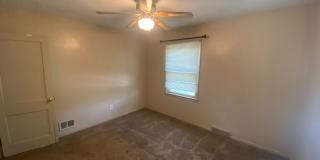 4 bed, 1.5 bath Home Near NDSU! Gallery 6