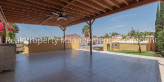 Beautiful Newly Renovated 3-Bedroom Home in a Prime Location Gallery 47