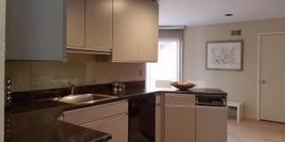 8002 GRAND TETON Gallery 20