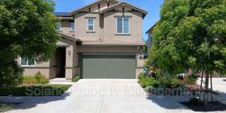 1284 Warmth Court Gallery 1