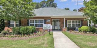 The Cole Apartments Gallery 29