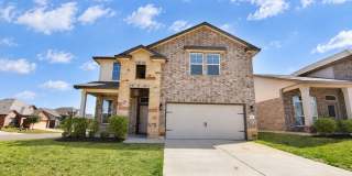 9500 Raeburn Ct 9500 Raeburn Ct Gallery 1