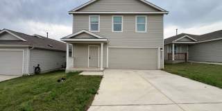 7227 Satellite Way Gallery 1