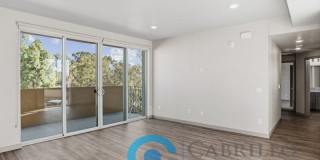 3093 Broadway Gallery 1