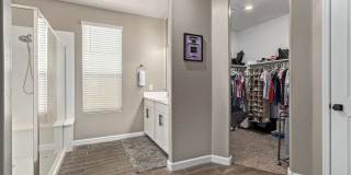 2544 N Comiskey Dr Gallery 25