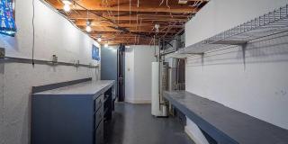 1740 Deborah Drive Gallery 13