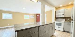 170 Kingston Ave Gallery 1