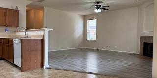 4526 Darien Vista Gallery 12