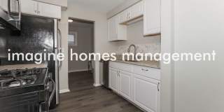 27811 Knickerbocker Road Gallery 7