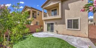 8079 Chocolate Hills Court Gallery 36