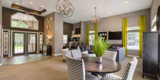 Saybrooke Apartments Saybrooke Apartments Gallery 12