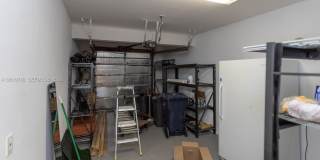 425 N Shore Dr Gallery 32
