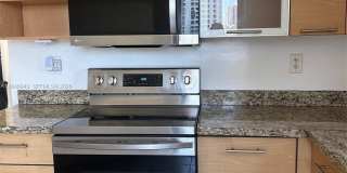 3300 NE 191st St Gallery 4