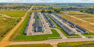 Yukon on Benson Yukon on Benson Gallery 53