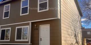 2126 Boston Terrace - 1 Gallery 1