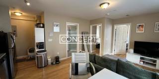 53 Chelsea St. Gallery 6