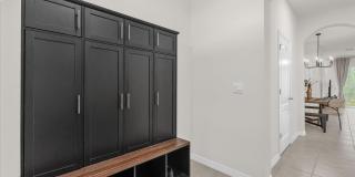 110 REENA DRIVE Gallery 4