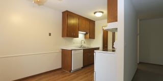 Apache Manor Apartments Gallery 16