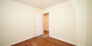 3522 South Toledo Avenue Gallery 12