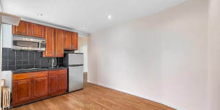 619 East 5th Street Gallery 4