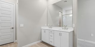 5028 E Shady Glen Avenue Gallery 31