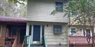 1730 Beechwood Circle North Gallery 3