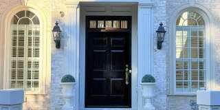 1289 BALLANTRAE FARM Drive Gallery 6