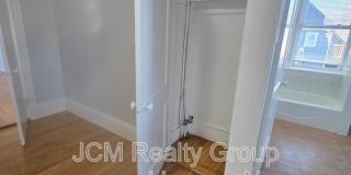 BayView Apartments Gallery 10