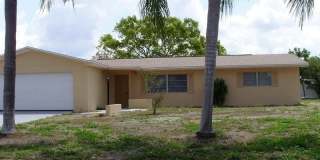 217 Jayview Avenue Gallery 1