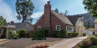 2909 Canada Boulevard Gallery 1