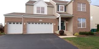 8116 BLUESTEM Avenue 8116 BLUESTEM Avenue Gallery 1