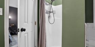 Spacious 4BR Condo in Newport News Spacious 4BR Condo in Newport News Gallery 24