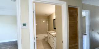 13614 Yarmouth Court Gallery 20