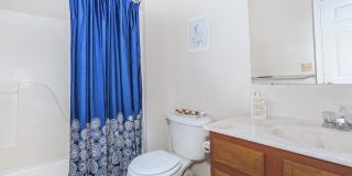 Millennium Apartments Gallery 44