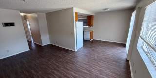 273 Alvarado Street Gallery 1