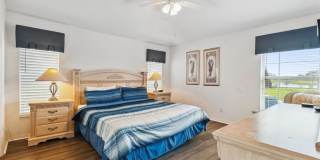 640 Chadbury Way Gallery 12