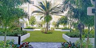 Illumina at Gulf Coast Town Center Gallery 2