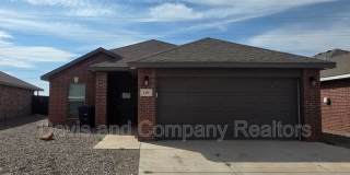 126 Pioneer Cir Gallery 1