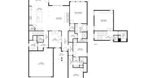 9434 Crysillas Drive Gallery 35