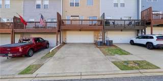 410 Lantern Lane Gallery 25