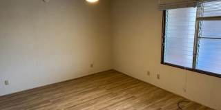 Royal Summit One Bedroom Gallery 12