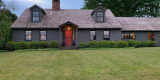 87 Beaver Dam Road Gallery 1