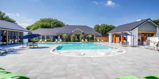 1201 Park Apartments 1201 Park Apartments Gallery 1