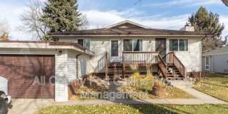 2812 Parklake Dr Gallery 1
